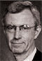 John J. Doherty