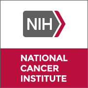 NCI