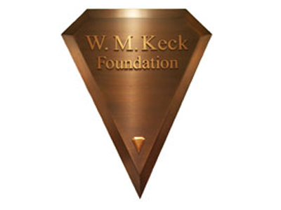 Keck