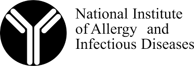 Allergy