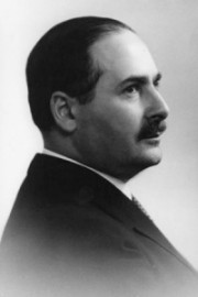 Salmanowitz