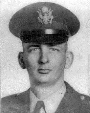 Joseph L. Flaherty