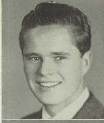 Gerald F. Scott