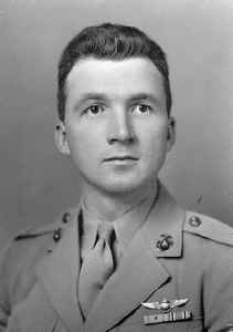 John J. Canney, Jr.