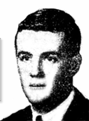 Michael J. Monahan