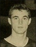 Edward J. Murphy Jr.