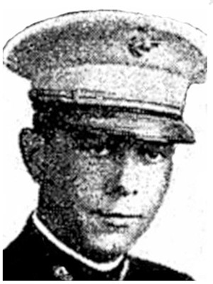 Richard L. O’Leary