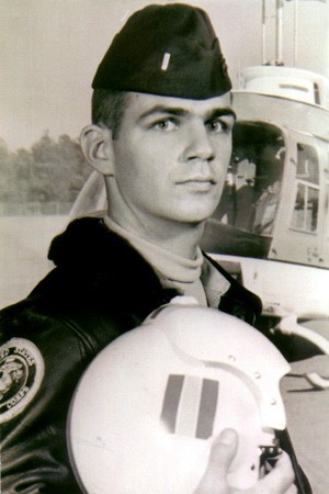 Dennis J. Reardon