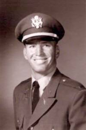 Paul J. Sullivan