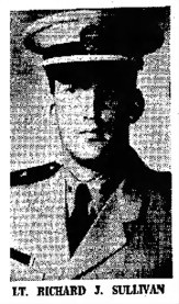 Richard J. Sullivan