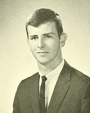 Lucien C. Tessier