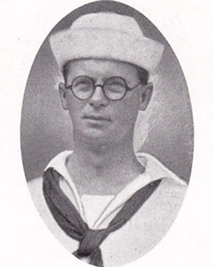 Peter A. Landrigan