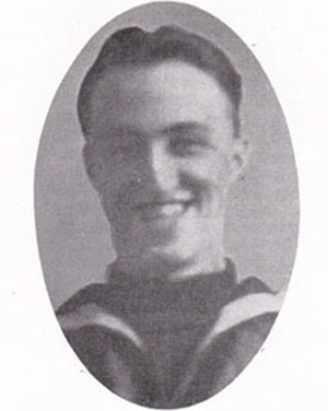 Charles H. Madden