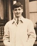 William T. Barrett