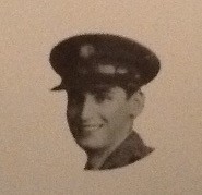 William T. Barrett