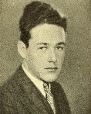 Thomas A. Barry