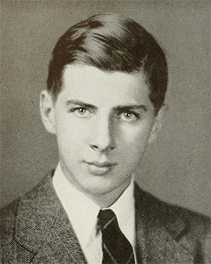 Edwin R. Birtwell