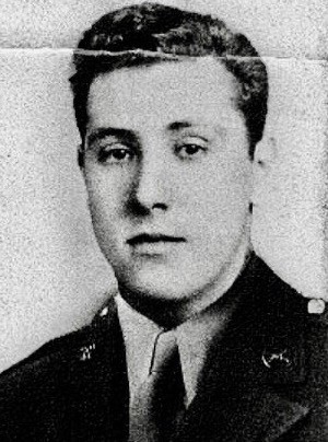 Jack R. Brodsky