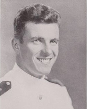 Eugene J. Canty