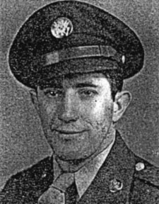 Edgar G. Carney