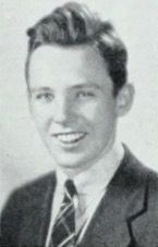 Melvin G. Carr Jr.