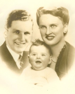 Henry H. Connolly