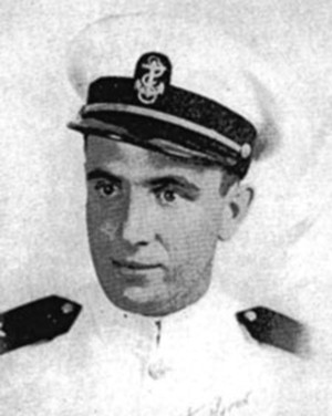 Thomas H. Cook