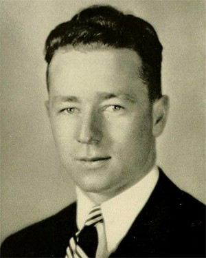 Robert J. Cromwell