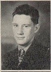 William L. Davis
