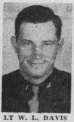 William L. Davis