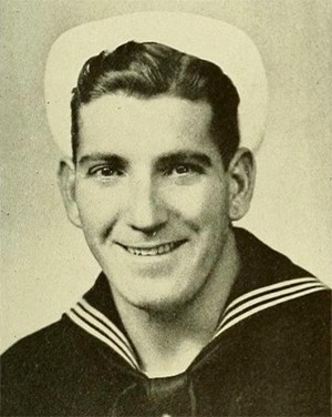 James M. Dodero