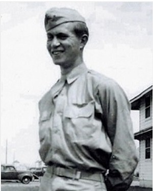 Charles Dolan Jr.