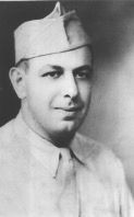 Robert H. Domesek - No image on file