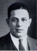 Robert H. Domesek