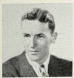Edward L. Donahue