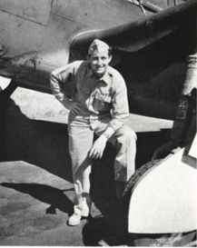 Walter L. Douglas Jr.