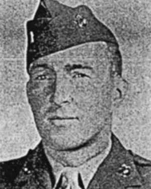 William R. Duane