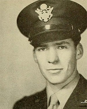 John E. Eastman