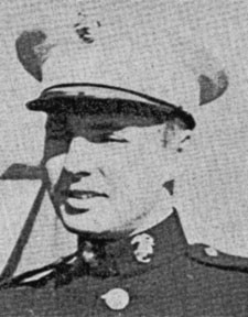 Cpt. Foley