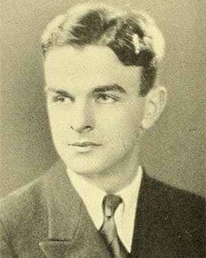Frederic L. Kiley