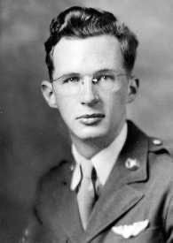 James E. Flynn