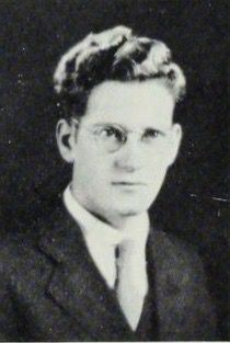 James K. Hastings
