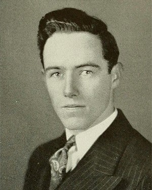 John J. Gallagher
