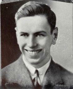John T. Gunn