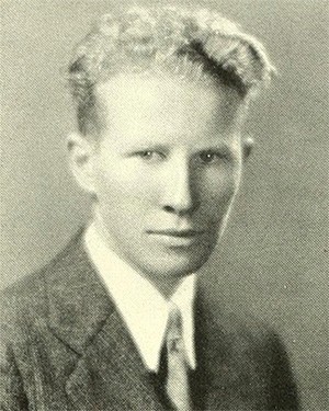 John D. Kelleher