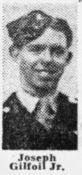 Joseph H. Gilfoil