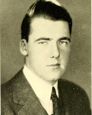 James L. Maguire
