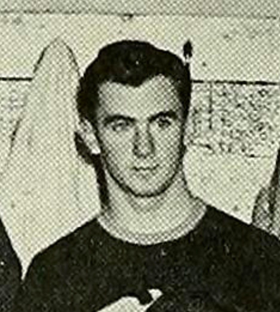 George T. Malone