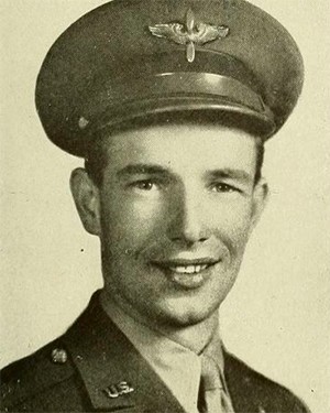Martin J. Gibbons
