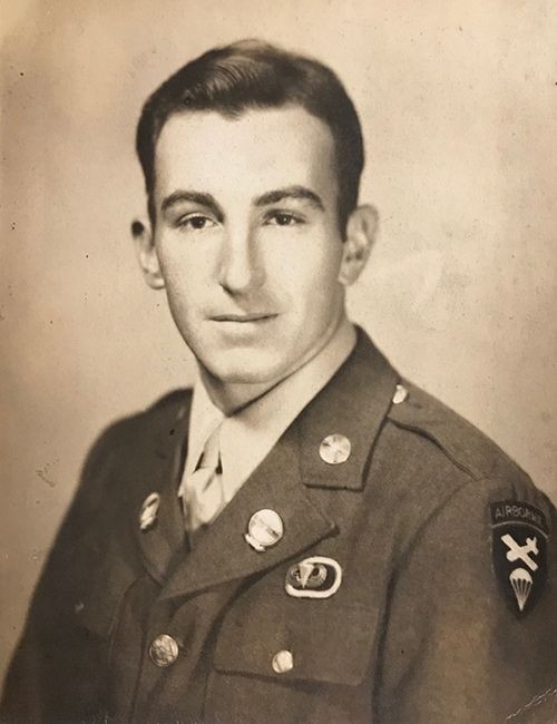 Thomas G. McNabb